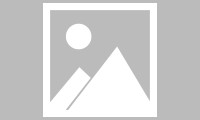 网上黑客赚钱法（黑客快速赚钱）
